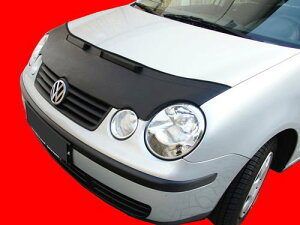 ���[���s�A���u�� �h�C�c���@�J�[�u���@�m�[�Y�u�� (�{���l�b�g���̂݁j�@�t�H���N�X���[�Q���@�|���@9N�@Bj�@2001�N-2005�N�@�}�X�N