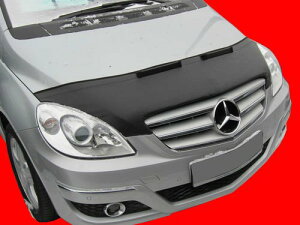 [sAu hCc@J[u@m[Yu ({lbĝ݁j@ ZfX@B-NX@Bj@2005N-2011N@}XN