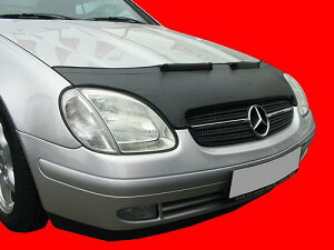 ���[���s�A���u�� �h�C�c���@�J�[�u���@�m�[�Y�u�� (�{���l�b�g���̂݁j�@ �����Z�f�X�@�x���c�@SLK 96-04�N�@�}�X�N