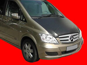 ���[���s�A���u�� �h�C�c���@�J�[�u���@�m�[�Y�u�� (�{���l�b�g���̂݁j�@ �����Z�f�X�x���c�@639�@Bj�@ab�@2003�N�@Vito�@�r�A�m�@�}�X�N