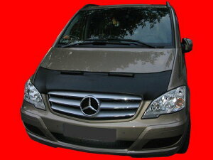 ���[���s�A���u�� �h�C�c���@�J�[�u���@�m�[�Y�u�� (�{���l�b�g���̂݁j�@�����Z�f�X�x���c�@639�@Bj�@ab�@2003�N�@Vito�@�r�A�m�@�}�X�N