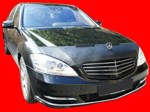 ���[���s�A���u�� �h�C�c���@�J�[�u���@�m�[�Y�u�� (�{���l�b�g���̂݁j�@�����Z�f�X�x���c�@S�N���X�@W221�@Bj�@ab�@2005�N�@�}�X�N