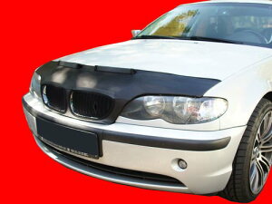 ���[���s�A���u�� �h�C�c���@�J�[�u���@�m�[�Y�u�� (�{���l�b�g���̂݁j�@ BMW�@3�@E46�@�N�[�y+ M���S�@�}�X�N