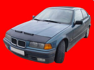 [sAu hCc@J[u@m[Yu ({lbĝ݁j@ BMW@3er@E36@323i@325i@M3@US-X^C@}XN