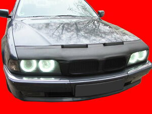 ���[���s�A���u�� �h�C�c���@�J�[�u���@�m�[�Y�u�� (�{���l�b�g���̂݁j�@ BMW�@7�@E38�@Bj�@1994�N-2001�N�@�}�X�N