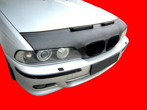 ���[���s�A���u�� �h�C�c���@�J�[�u���@�m�[�Y�u�� (�{���l�b�g���̂݁j�@ BMW�@5�@E39�@Bj�@1995�N-2004�N�@�}�X�N