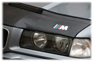 ���[���s�A���u�� �h�C�c���@�J�[�u���@�m�[�Y�u�� (�{���l�b�g���̂݁j�@ BMW�@5�@E39�@Bj�@1995�N-2004�N+ M���S�@�}�X�N