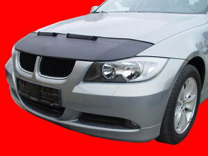 [sAu hCc@J[u@m[Yu ({lbĝ݁j@BMW 3@E90@Bj@2005N-2008N@}XN