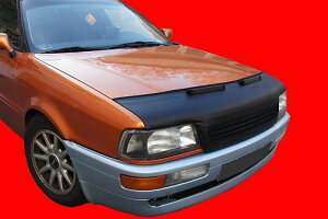 ���[���s�A���u�� �h�C�c���@�J�[�u���@�m�[�Y�u�� (�{���l�b�g���̂݁j�@ �A�E�f�B�@80�@Bj�@1991�N-1995�N�@�}�X�N