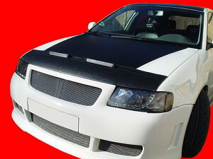 [sAu hCc@J[u@m[Yu ({lbĝ݁j@ AEfB@A3@8L@Bj@1996N - 2003N@}XN