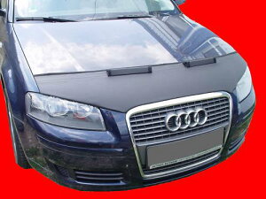 [sAu hCc@J[u@m[Yu ({lbĝ݁j@ AEfB@A3@8P@Bj@2005N - 2008N@}XN