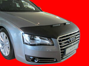 [sAu hCc@J[u@m[Yu ({lbĝ݁j@ AEfB@A8 D4/4H Bj.@}XN