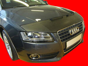 [sAu hCc@J[u@m[Yu ({lbĝ݁j@AEfB@A5@X|[cobN@Bj@ab@2007N@}XN