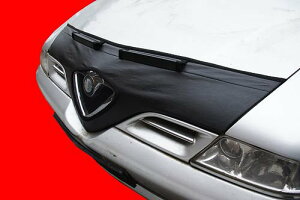 [sAu hCc@J[u@m[Yu ({lbĝ݁j@ At@I@166@98-03N@}XN