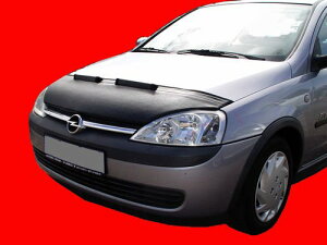 ���[���s�A���u�� �h�C�c���@�J�[�u���@�m�[�Y�u�� (�{���l�b�g���̂݁j�@ �I�y���@�R���T�@C�@�}�X�N