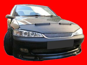 ���[���s�A���u�� �h�C�c���@�J�[�u���@�m�[�Y�u�� (�{���l�b�g���̂݁j�@ �I�y���@�x�N�g���@B�@�}�X�N