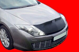 ���[���s�A���u�� �h�C�c���@�J�[�u���@�m�[�Y�u�� (�{���l�b�g���̂݁j�@ ���m�[�@���O�i�@�N�[�y�@Bj�@2008�N-2012�N�@�}�X�N