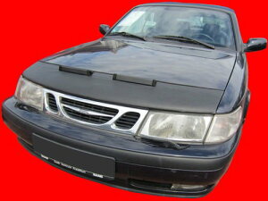 ���[���s�A���u�� �h�C�c���@�J�[�u���@�m�[�Y�u�� (�{���l�b�g���̂݁j�@�T�[�u�@9-3�@Bj�@1998�N-2003�N�@�}�X�N