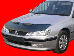 ���[���s�A���u�� �h�C�c���@�J�[�u���@�m�[�Y�u�� (�{���l�b�g���̂݁j�@�v�W���[ �@406�@Bj�@1995�N-2004�N�@�}�X�N