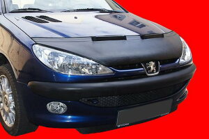 [sAu hCc@J[u@m[Yu ({lbĝ݁j@vW[@206@CC@}XN