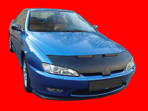 ���[���s�A���u�� �h�C�c���@�J�[�u���@�m�[�Y�u�� (�{���l�b�g���̂݁j�@�v�W���[�@406�@�N�[�y�@�}�X�N