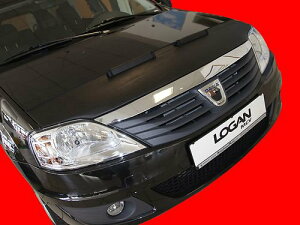 ���[���s�A���u�� �h�C�c���@�J�[�u���@�m�[�Y�u�� (�{���l�b�g���̂݁j�@���m�[�@Logan�@�}�X�N