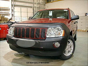 tu@LebraА 2005 2006 2007 05 06 07 JEEP W[vOh`FL[