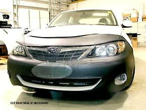 tu@LebraА Xo CvbT 2008N 2009N-2011N@@tg}XN /{lbgJo[