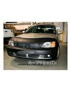 �t���u���@Lebra�А� �X�o�� ���K�V�[2003�N 2004�N�@�@�m�[�Y�}�X�N/�t�[�h�v���e�N�^�[