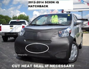 tu@LebraА TCI@g^iQ nb`obN 2012N 2013N 2014N 2015N