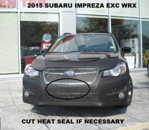 tu@LebraА 2015-2016 Xo CvbT WRX