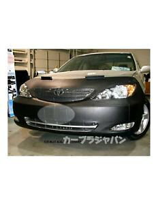 tu@LebraА g^ J tHOvt 2002N-2004N@@tg}XN /{lbgJo[