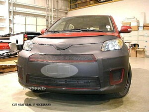 tu@LebraА : TCI@g^xD 2008N 2009N 2010N 2011N 2012N 2008N-2012N CXg