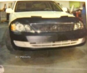 tu@LebraА 2000N-2002N g^ Ao@@m[Y}XN/t[hveN^[