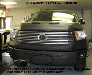 tu@LebraА 2014N-2017N g^ ^h@@m[Y}XN/t[hveN^[