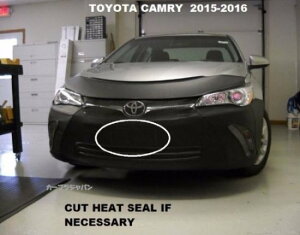 tu@LebraА 2015N-2017N g^ J@@m[Y}XN/t[hveN^[