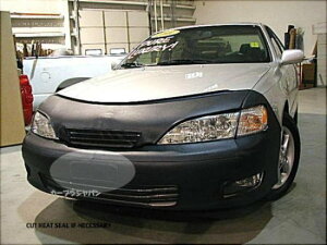 tu@LebraА Lexus NTX ES300 2000N-2001N 00 01@EB_