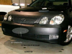 tu@LebraА Lexus NTX GS 1999N-2004N@AXg