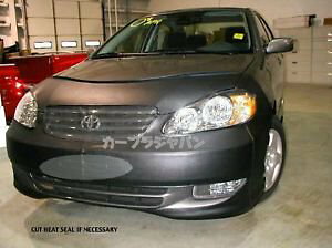 �t���u���@Lebra�А� �g���^ �J���[�� S 2003�N-2004�N�@�@�m�[�Y�}�X�N/�t�[�h�v���e�N�^�[