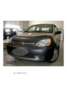 tu@LebraА g^ GR[ 2003N-2005N@@m[Y}XN/t[hveN^[