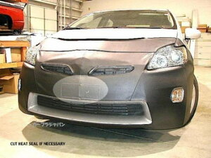 tu@LebraА g^ vEX 2010 2011@@m[Y}XN/t[hveN^[