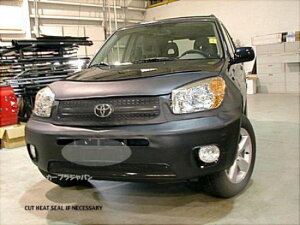 tu@LebraА g^ RAV4 2004N-2005N I[o[tF_[Ȃ