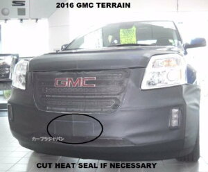 �t���u���@Lebra�А� GMC �e���C�� 2016-2017�N�@�@�m�[�Y�}�X�N/�t�[�h�v���e�N�^�[