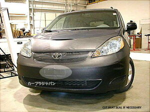 tu@LebraА g^ VGi 2006N-2010N@@m[Y}XN/t[hveN^[