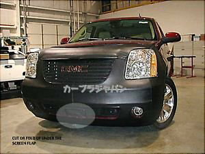 tu@LebraА GMC [R 1994N-2000@@m[Y}XN/t[hveN^[