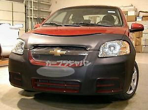 tu@LebraА V{[AxI 2007N-2011N@@m[Y}XN/t[hveN^[