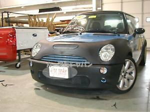 tu@LebraА ~j N[p[ S 2002N 2003N 2004N@@tg}XN /{lbgJo[