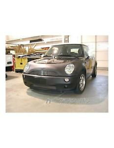 tu@LebraА ~j N[p[ 2002N-2004N@@m[Y}XN/t[hveN^[