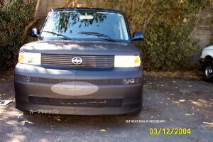 tu@LebraА 2004 2005 2006 TCI XB@g^@Bb