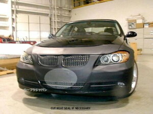 tu@LebraА BMW 3 V[Y Z_ 2007N-2008wbhCgEHbV[Ȃ